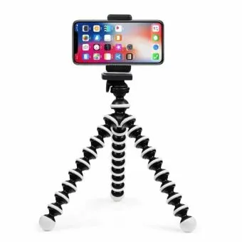 Joby Gorillapod Hyprid Tripod (Medium-Large) - Image 4