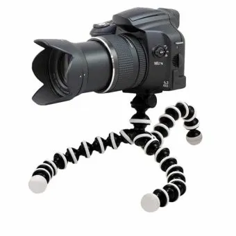 Joby Gorillapod Hyprid Tripod (Medium-Large) - Image 5