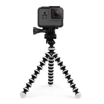 Joby Gorillapod Hyprid Tripod (Medium-Large) - Image 6
