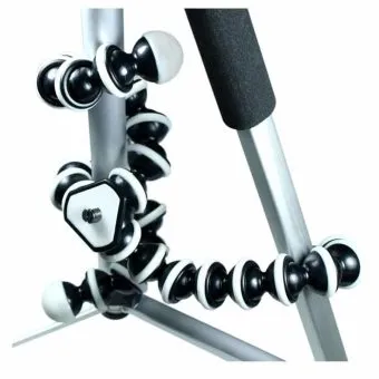 Joby Gorillapod Hyprid Tripod (Medium-Large) - Image 3