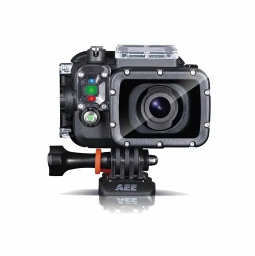AEE S71 4K HD Sports Camera WiFi