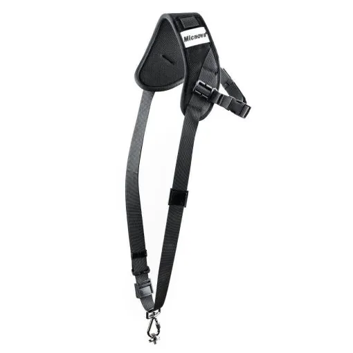 Micnova Camera Sling Shoulder Neck Strap
