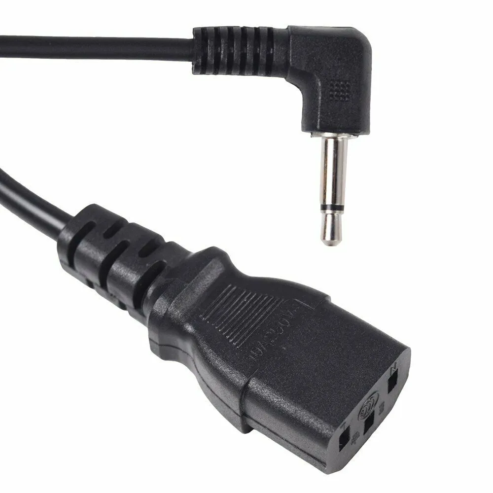 Studio 4 Channel Wireless FM Flash Strobe Trigger Single Receiver, AC-04B - Image 4
