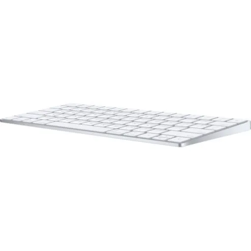 Apple Magic Keyboard