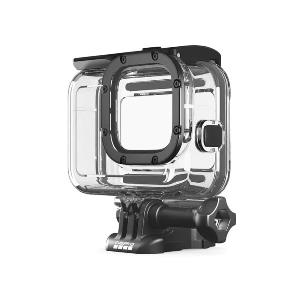 GoPro Protective Housing for HERO8 Black - Image 2