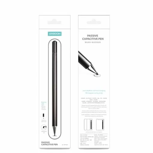 Alternative view of Joyroom JR-BP560 Passive Capacitive Pen Stylus