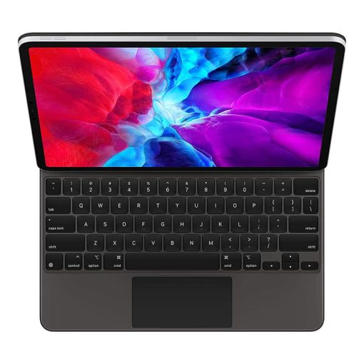 Apple Magic Keyboard for iPad Pro 11 & iPad Air 4th Generation - Image 3