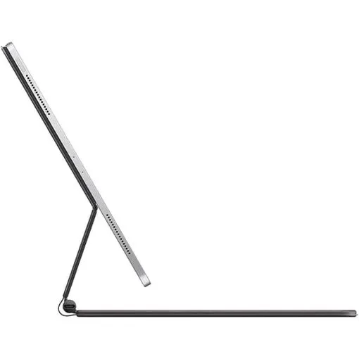 Apple Magic Keyboard for iPad Pro 11 & iPad Air 4th Generation - Image 4