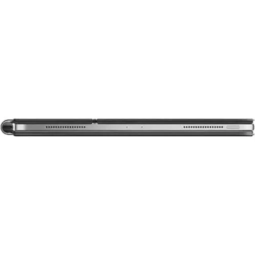 Apple Magic Keyboard for iPad Pro 11 & iPad Air 4th Generation - Image 7