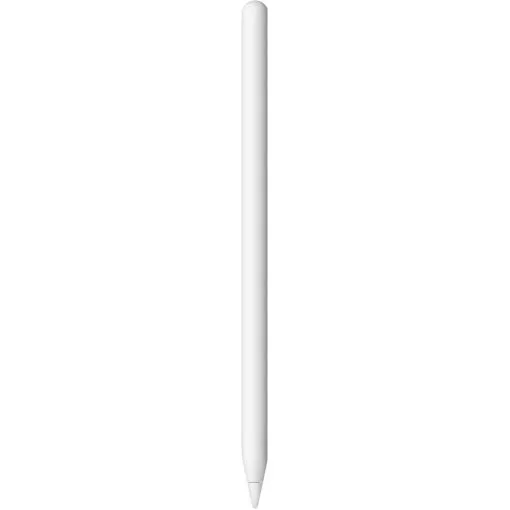Alternative view of Apple Pencil Gen 2
