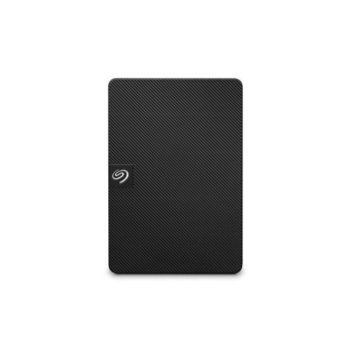 Seagate Expansion