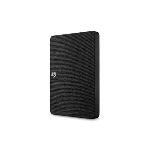 Alternative view of Seagate Expansion 2.5" USB 3.0 Portable External Hard Drive