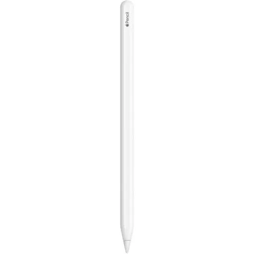 Apple Pencil (Gen 2) for iPad Pro 11 & 12.9 inch
