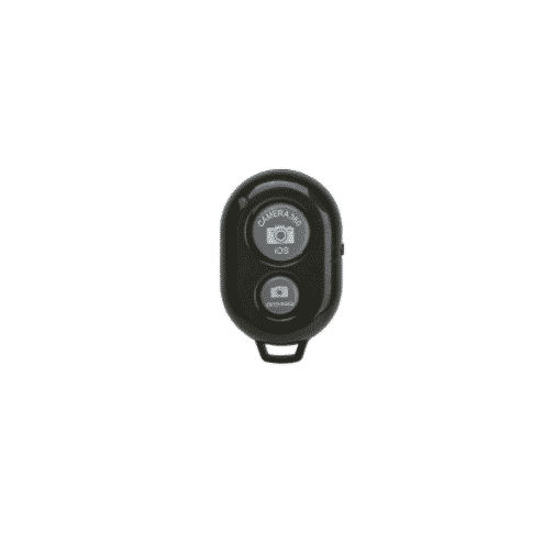 JMARY Ring Light 26 cm, table F-532A with tripod - Image 6