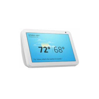 Amazon Echo Show 8