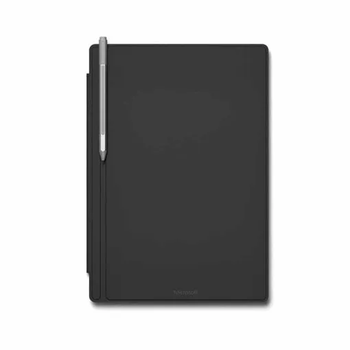 Alternative view of Microsoft Surface Pro Type Cover