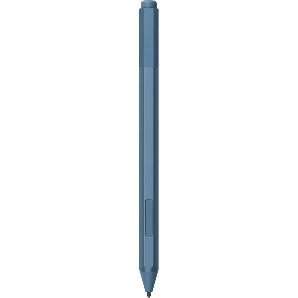 Microsoft Surface Pen Black/ Charcoal - Image 2