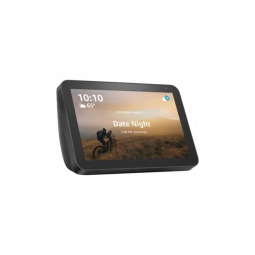 Amazon Echo Show 8 With Alexa - Image 4