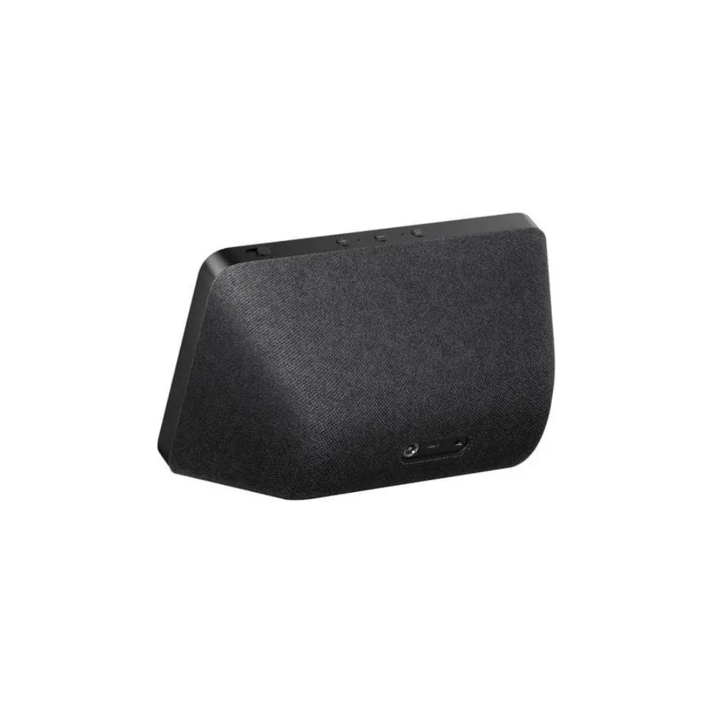 Amazon Echo Show 8 With Alexa - Image 6