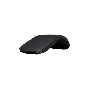 microsoft arc mouse surface edition