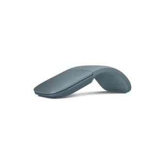 microsoft arc mouse surface edition