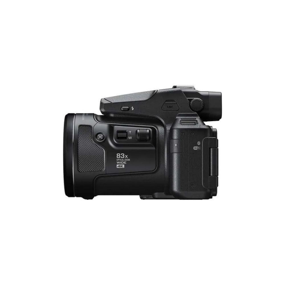 Nikon COOLPIX P950 Digital Camera - Image 8