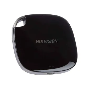 Hikvision hs-essd-t100i/120g - external ssd 120gb