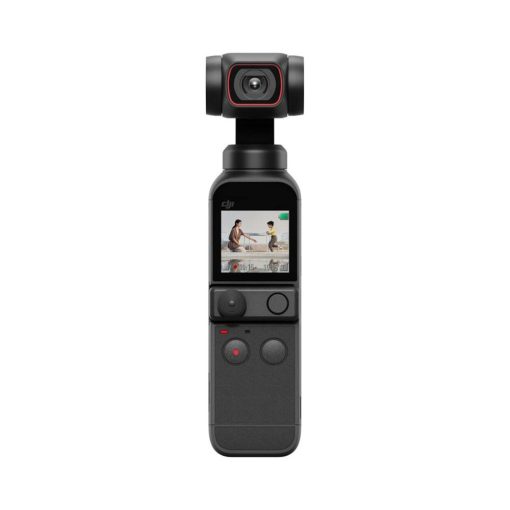 DJI Pocket 2 Creator Combo - Image 2