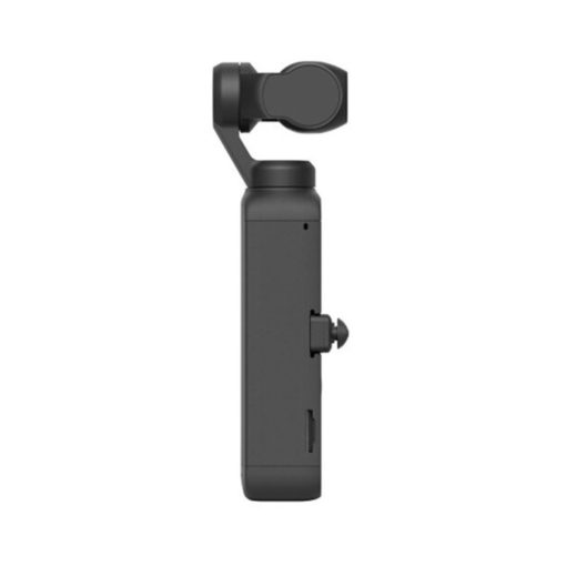 DJI Pocket 2 Creator Combo - Image 3