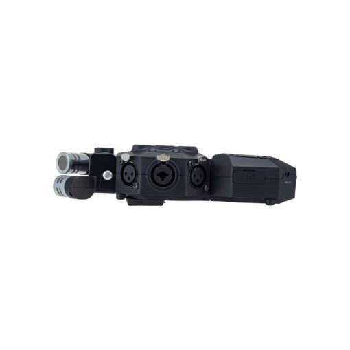 Zoom H8 Handy Recorder MS Pack - Image 5