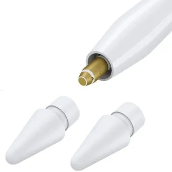 Alternative view of Apple Pencil Tips (4-Pack)