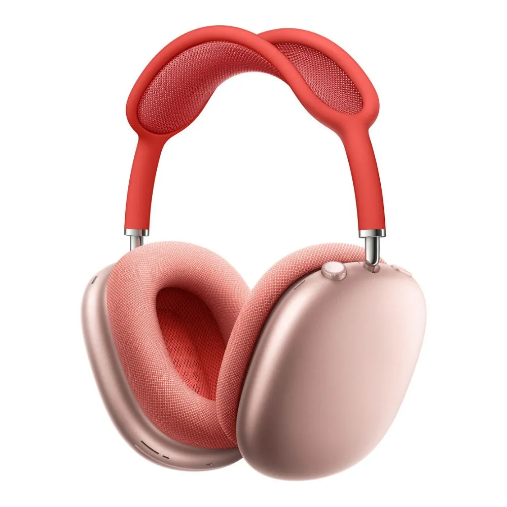Apple AirPods Max - Image 4