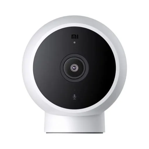 Xiaomi Mi Home Security Camera 2K Magnetic Mount