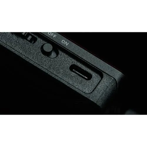 Aputure MC RGBWW LED Light - Image 11