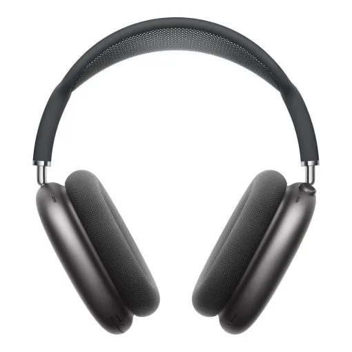 Apple AirPods Max - Image 2