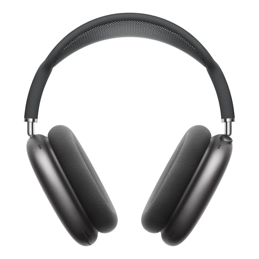 Apple AirPods Max - Image 2
