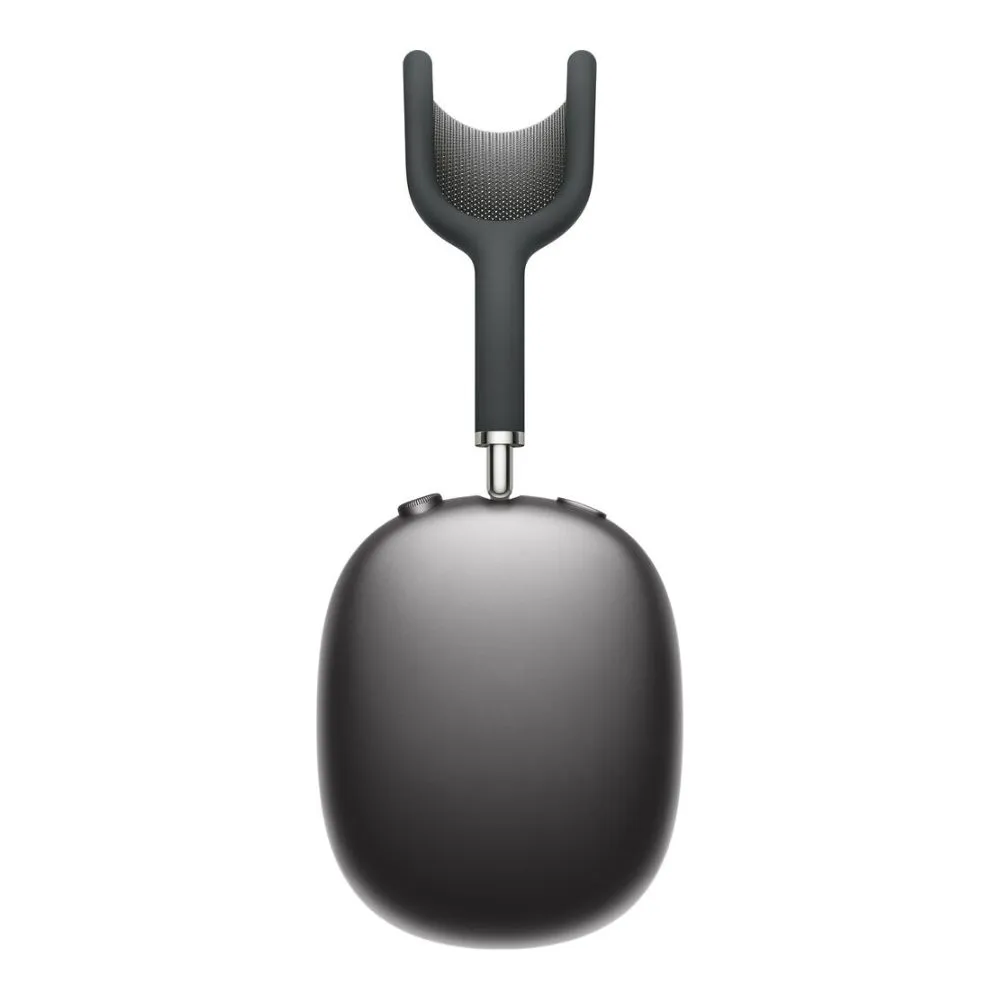 Apple AirPods Max - Image 3