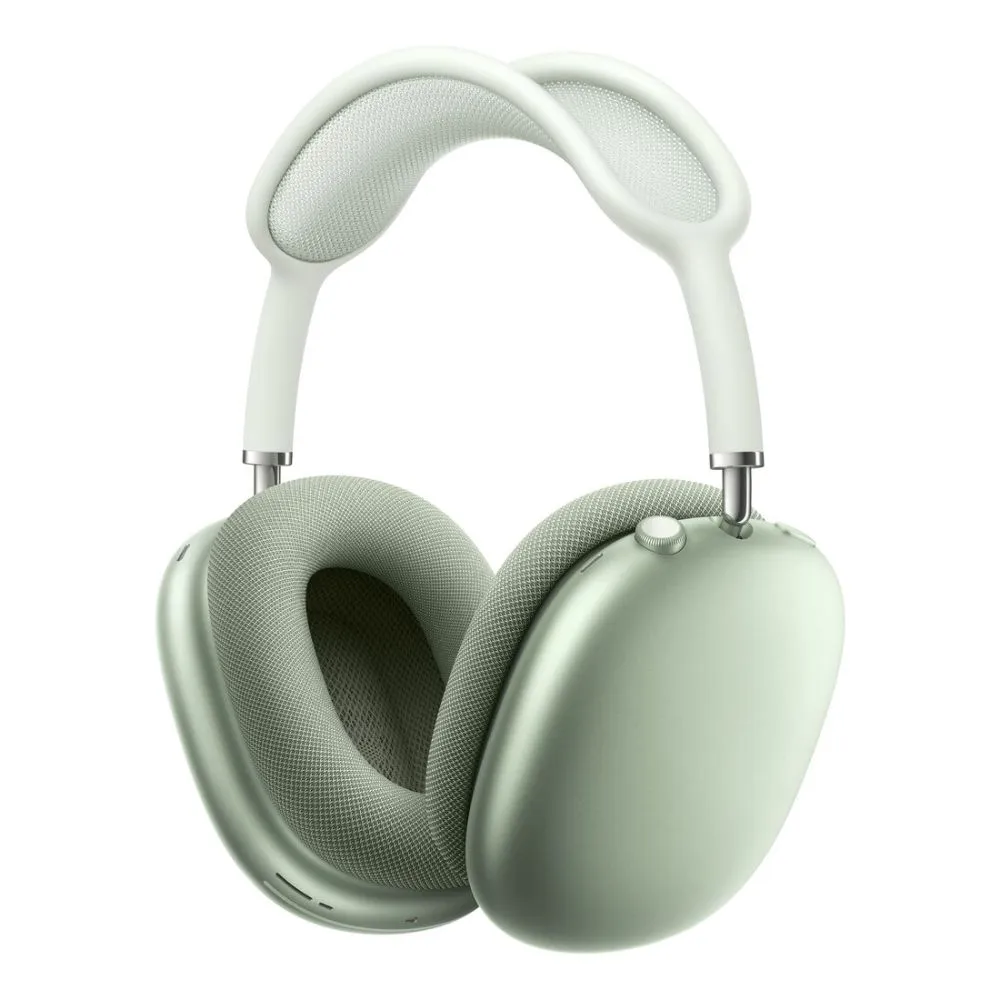 Apple AirPods Max - Image 13