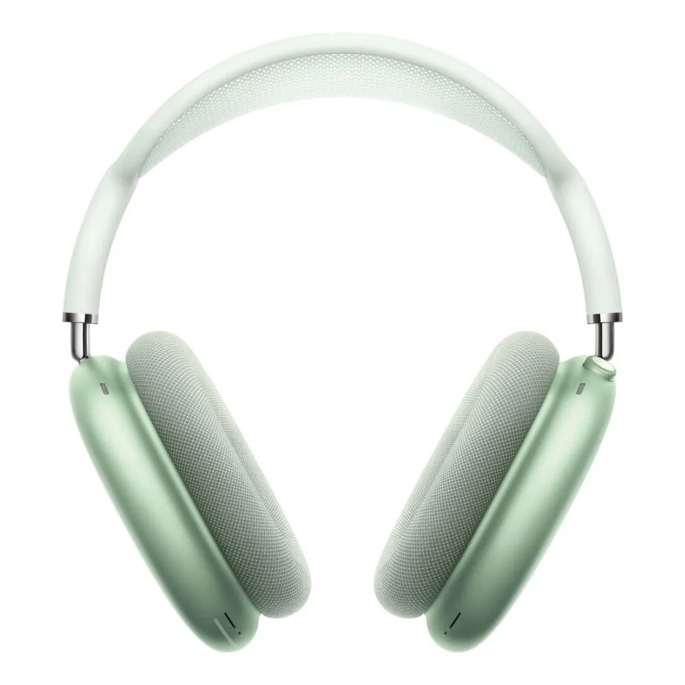 Apple AirPods Max - Image 14