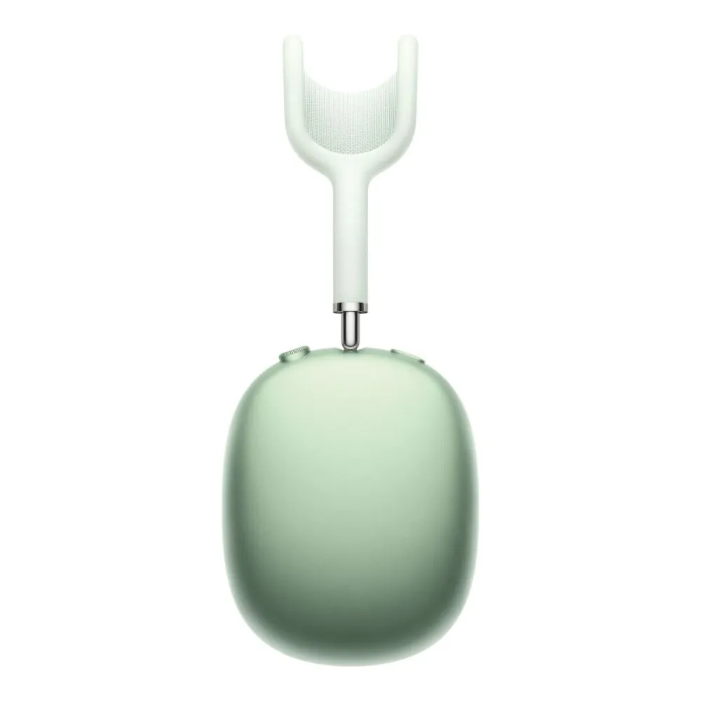 Apple AirPods Max - Image 15