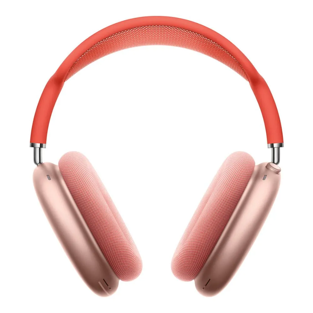 Apple AirPods Max - Image 5