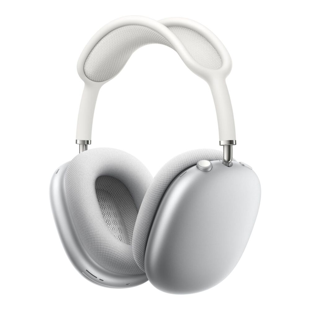 Apple AirPods Max - Image 7