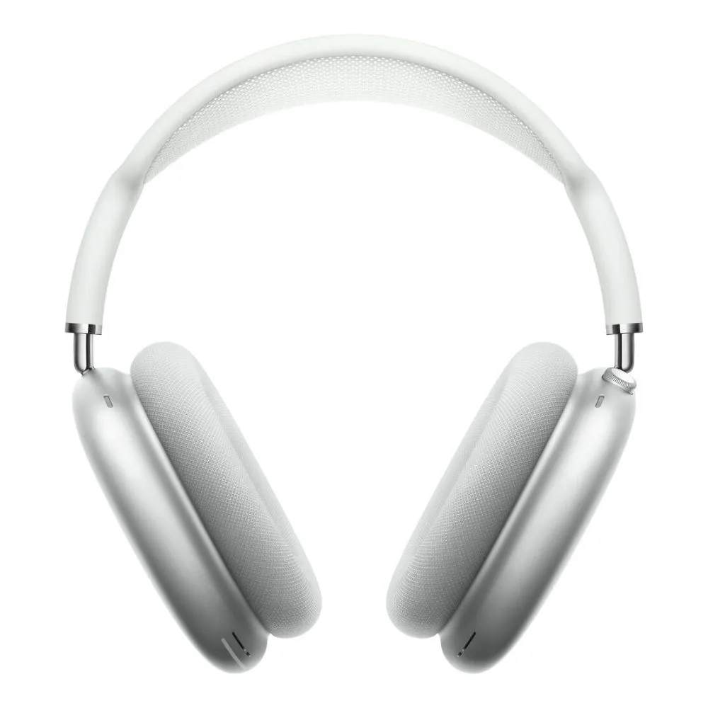 Apple AirPods Max - Image 8