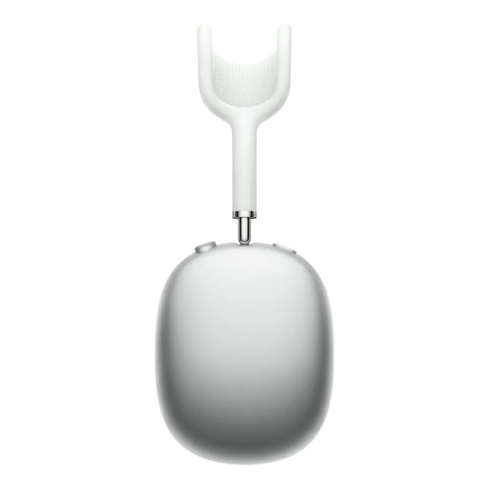 Apple AirPods Max - Image 9