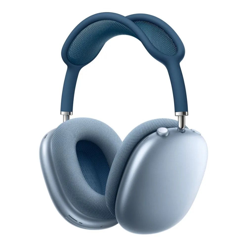 Apple AirPods Max - Image 10