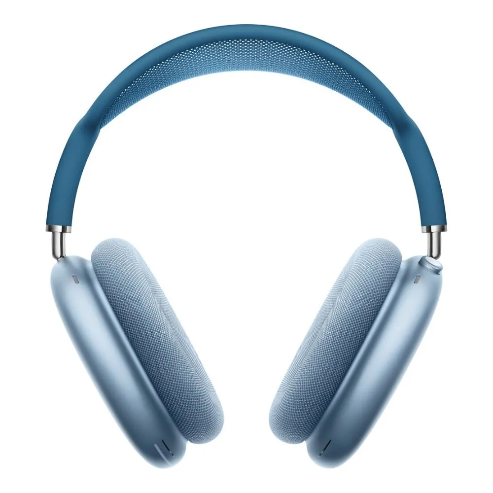 Apple AirPods Max - Image 11