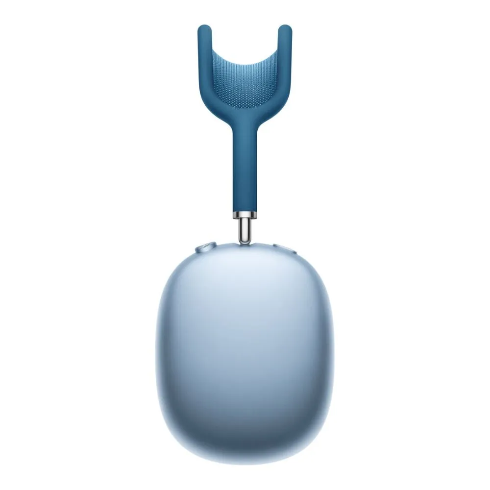 Apple AirPods Max - Image 12