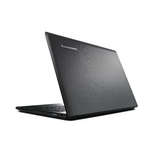 Alternative view of Used like New Lenovo G50-80 15.6-inch Laptop Core i3-5005U