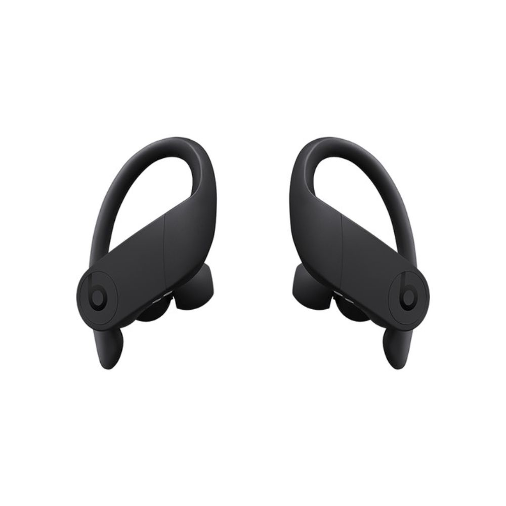Beats by Dr. Dre Powerbeats Pro In-Ear Wireless Headphones - Image 2