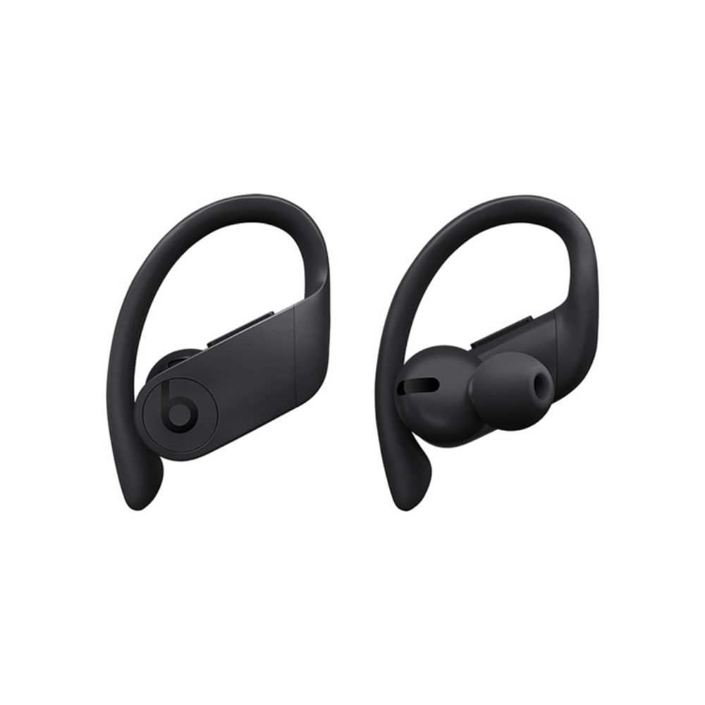 Beats by Dr. Dre Powerbeats Pro In-Ear Wireless Headphones - Image 3